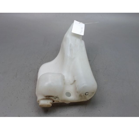 RESERVOIR LAVE-GLACE AV