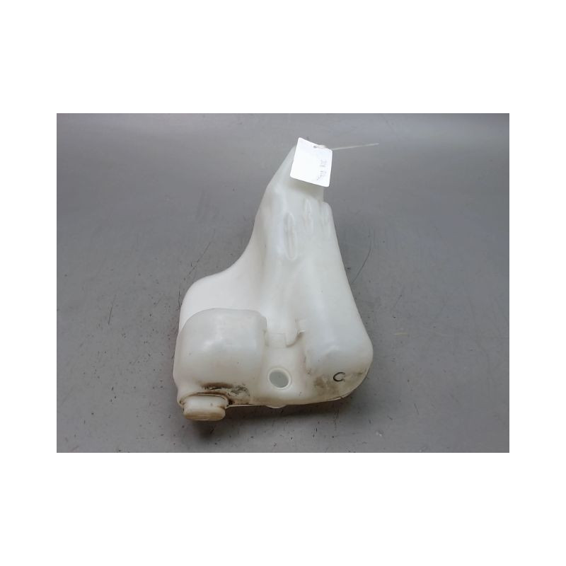 RESERVOIR LAVE-GLACE AVANT RENAULT MEGANE III Phase 1 2008-2012