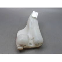 RESERVOIR LAVE-GLACE AVANT RENAULT MEGANE III Phase 1 2008-2012