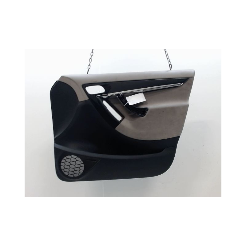 GARNITURE PORTE AVANT DROIT CITROEN GRAND C4 PICASSO MONOSP. I LONG 2006-2013