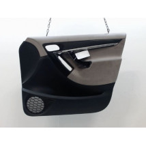 GARNITURE PORTE AVANT DROIT CITROEN GRAND C4 PICASSO MONOSP. I LONG 2006-2013