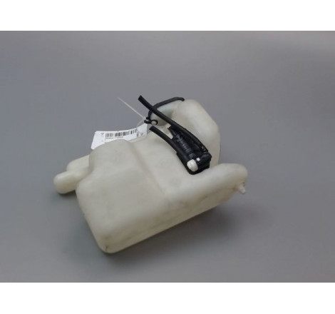 RESERVOIR LAVE-GLACE AV