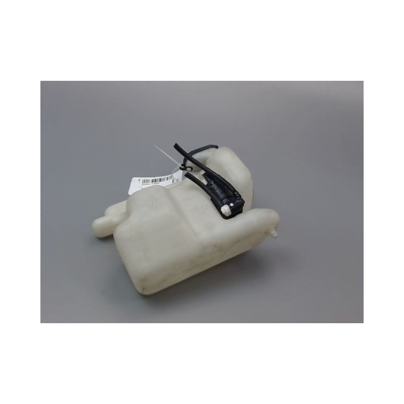 RESERVOIR LAVE-GLACE AVANT RENAULT TWINGO I Phase 3 2000-2007