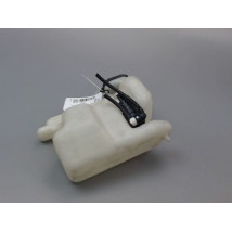 RESERVOIR LAVE-GLACE AVANT RENAULT TWINGO I Phase 3 2000-2007