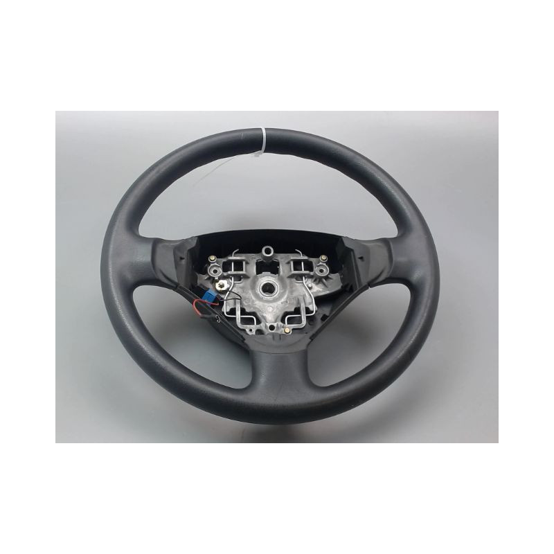 VOLANT DE DIRECTION PEUGEOT 207 2006-2013