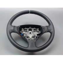 VOLANT DE DIRECTION PEUGEOT 207 2006-2013