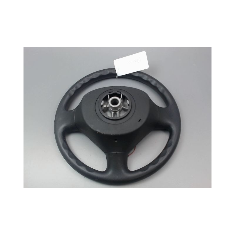 VOLANT DE DIRECTION PEUGEOT 207 2006-2013