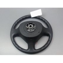 VOLANT DE DIRECTION PEUGEOT 207 2006-2013