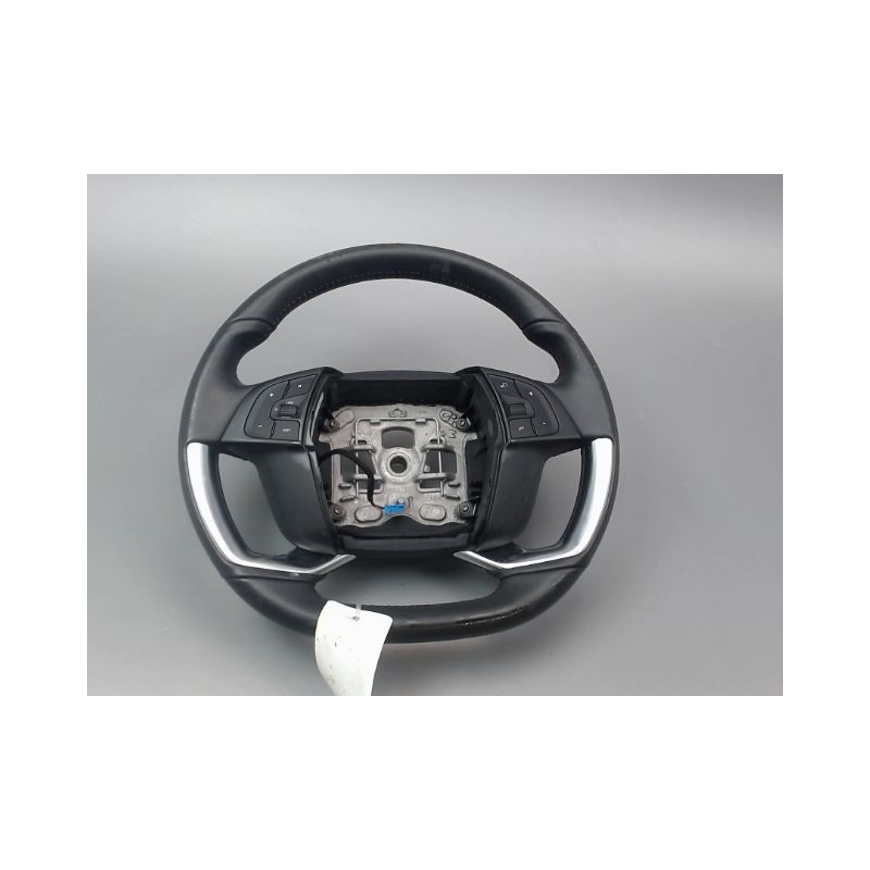 VOLANT DE DIRECTION CITROEN C4 PICASSO