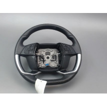 VOLANT DE DIRECTION CITROEN C4 PICASSO