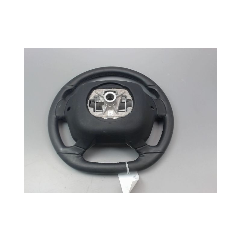 VOLANT DE DIRECTION CITROEN C4 PICASSO