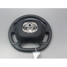 VOLANT DE DIRECTION CITROEN C4 PICASSO