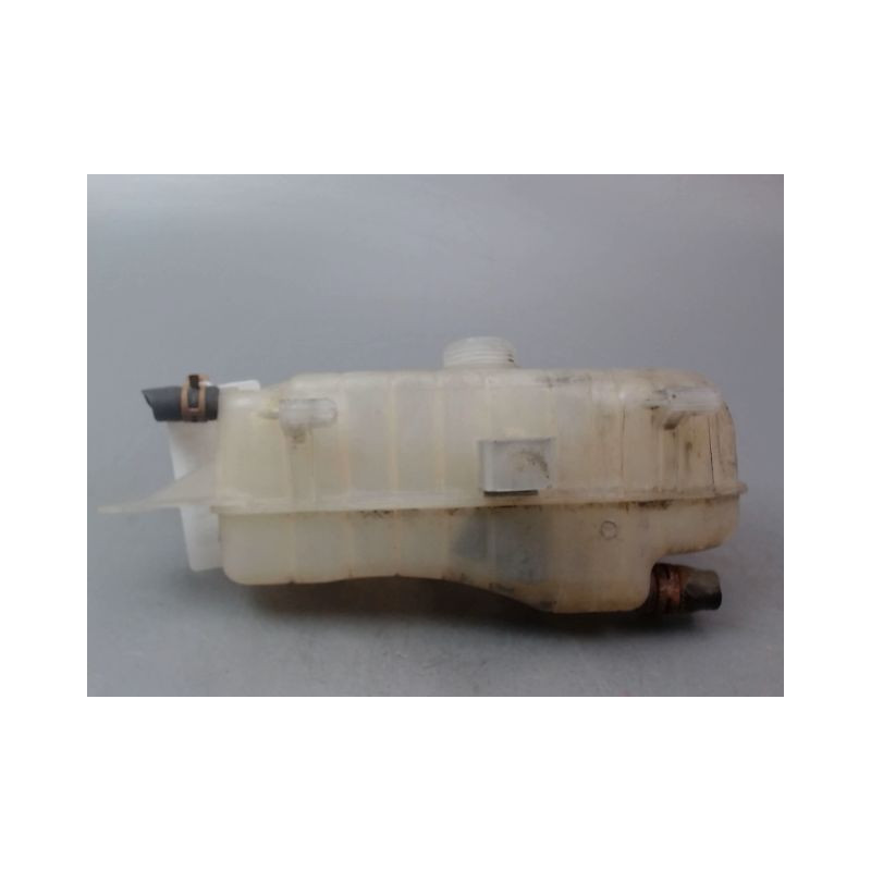 VASE EXPANSION RENAULT CLIO III Phase 2 2009-...