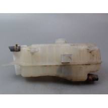 VASE EXPANSION RENAULT CLIO III Phase 2 2009-...