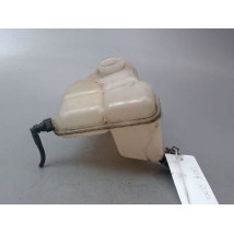 VASE EXPANSION FORD FUSION Phase 2 2005-...