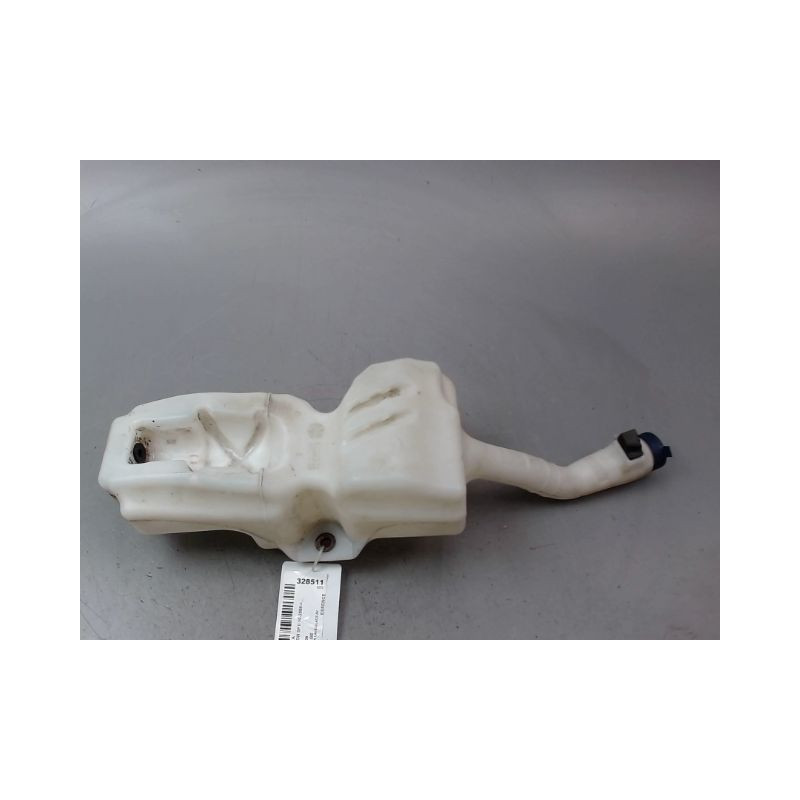RESERVOIR LAVE-GLACE AVANT FORD KA II 2008-...