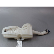RESERVOIR LAVE-GLACE AVANT FORD KA II 2008-...