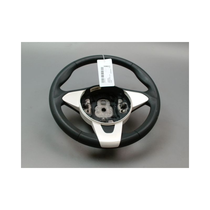 VOLANT DE DIRECTION FORD KA II 2008-...