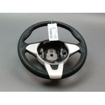 VOLANT DE DIRECTION FORD KA II 2008-...
