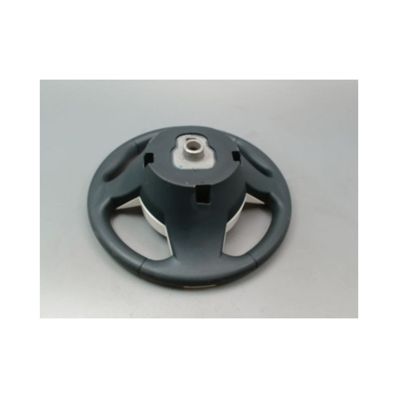 VOLANT DE DIRECTION FORD KA II 2008-...