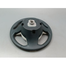VOLANT DE DIRECTION FORD KA II 2008-...