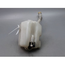 RESERVOIR LAVE-GLACE AVANT RENAULT SCENIC MONOSP. II Phase 1 2003-2006