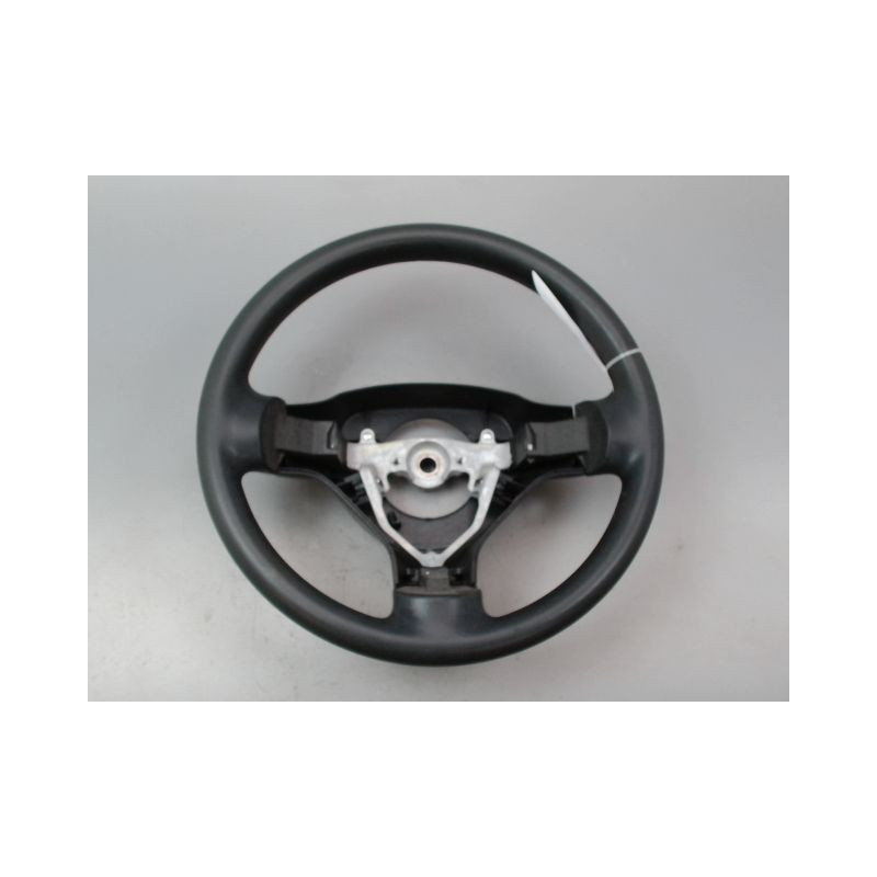VOLANT DE DIRECTION TOYOTA AYGO I Phase 1 2005-2009
