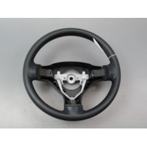 VOLANT DE DIRECTION TOYOTA AYGO I Phase 1 2005-2009