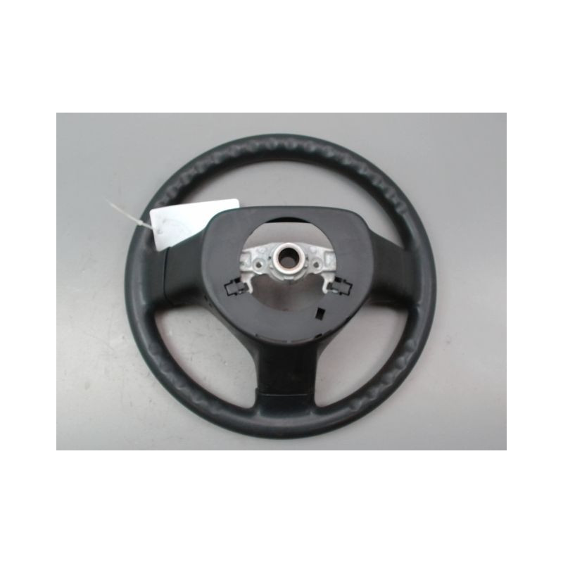 VOLANT DE DIRECTION TOYOTA AYGO I Phase 1 2005-2009