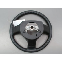 VOLANT DE DIRECTION TOYOTA AYGO I Phase 1 2005-2009