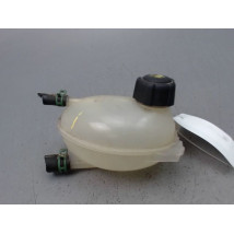 VASE EXPANSION RENAULT CAPTUR Phase 1 2013-...