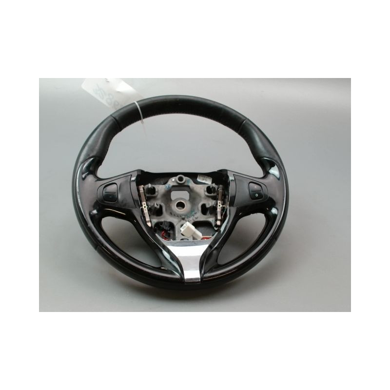 VOLANT DE DIRECTION RENAULT CAPTUR Phase 1 2013-...