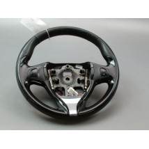 VOLANT DE DIRECTION RENAULT CAPTUR Phase 1 2013-...