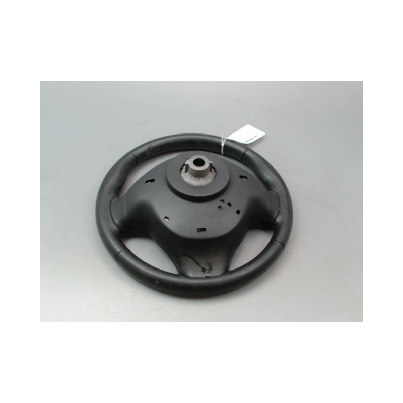 VOLANT DE DIRECTION RENAULT CAPTUR Phase 1 2013-...