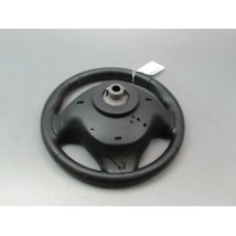VOLANT DE DIRECTION RENAULT CAPTUR Phase 1 2013-...