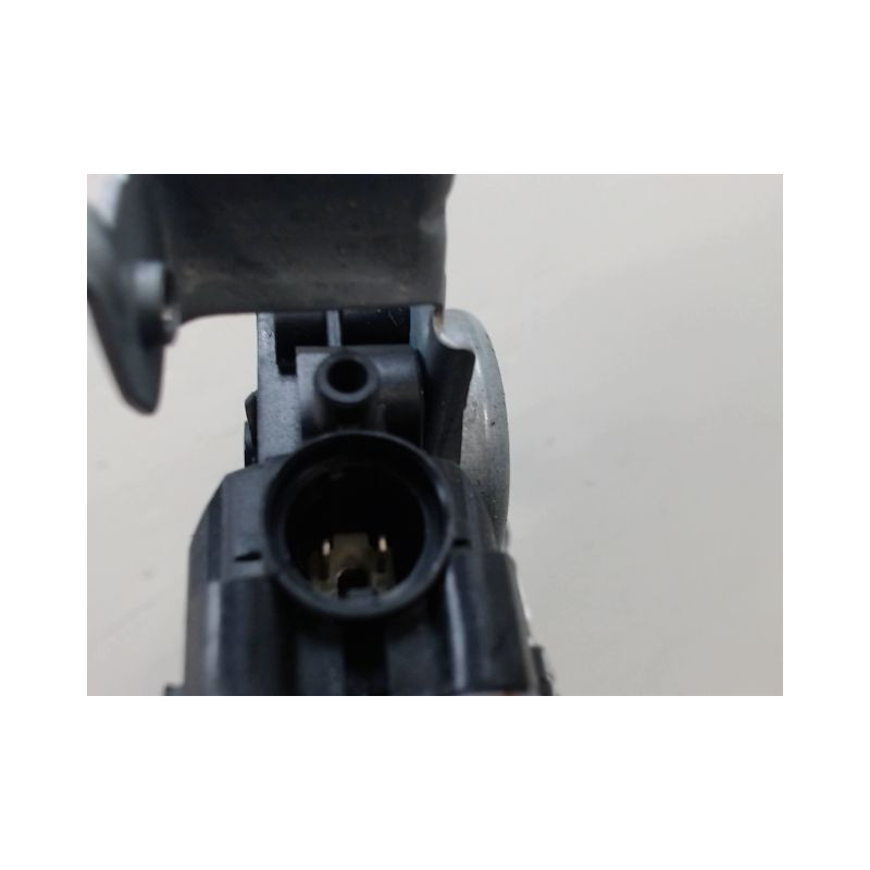 MECANISME+MOTEUR LEVE-GLACE ARRIERE DROIT NISSAN QHASQAI 2007-
