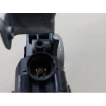 MECANISME+MOTEUR LEVE-GLACE ARRIERE DROIT NISSAN QHASQAI 2007-