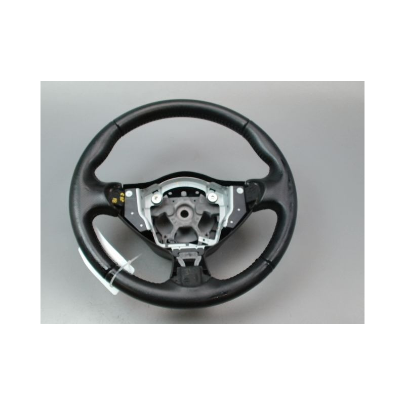VOLANT DE DIRECTION NISSAN JUKE Phase 1 2010-...