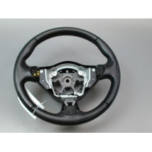 VOLANT DE DIRECTION NISSAN JUKE Phase 1 2010-...