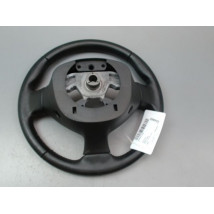 VOLANT DE DIRECTION NISSAN JUKE Phase 1 2010-...
