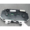 BLOC COMPTEURS NISSAN QASHQAI