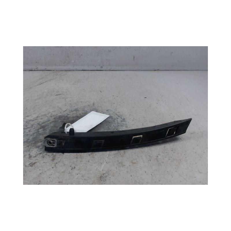 SUPPORT GAUCHE PARE-CHOC ARRIERE  CITROEN C6