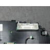 BLOC COMPTEURS NISSAN QASHQAI