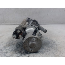 DEMARREUR CITROEN C6