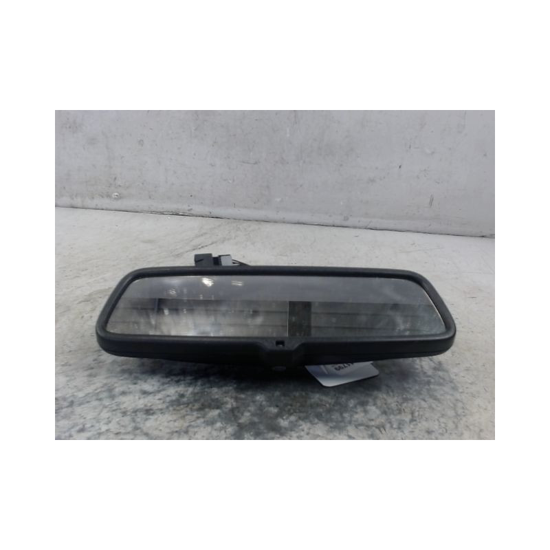 RETROVISEUR INTERIEUR OPEL CORSA 2010-
