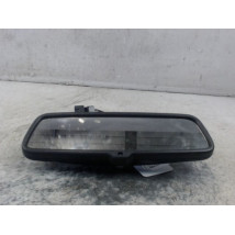 RETROVISEUR INTERIEUR OPEL CORSA 2010-
