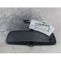 RETROVISEUR INTERIEUR OPEL CORSA 2010-