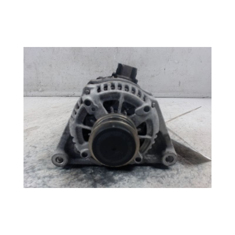 ALTERNATEUR OPEL CORSA 2010-
