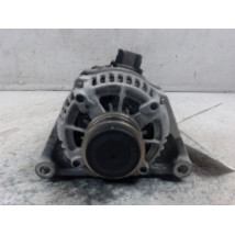 ALTERNATEUR OPEL CORSA 2010-