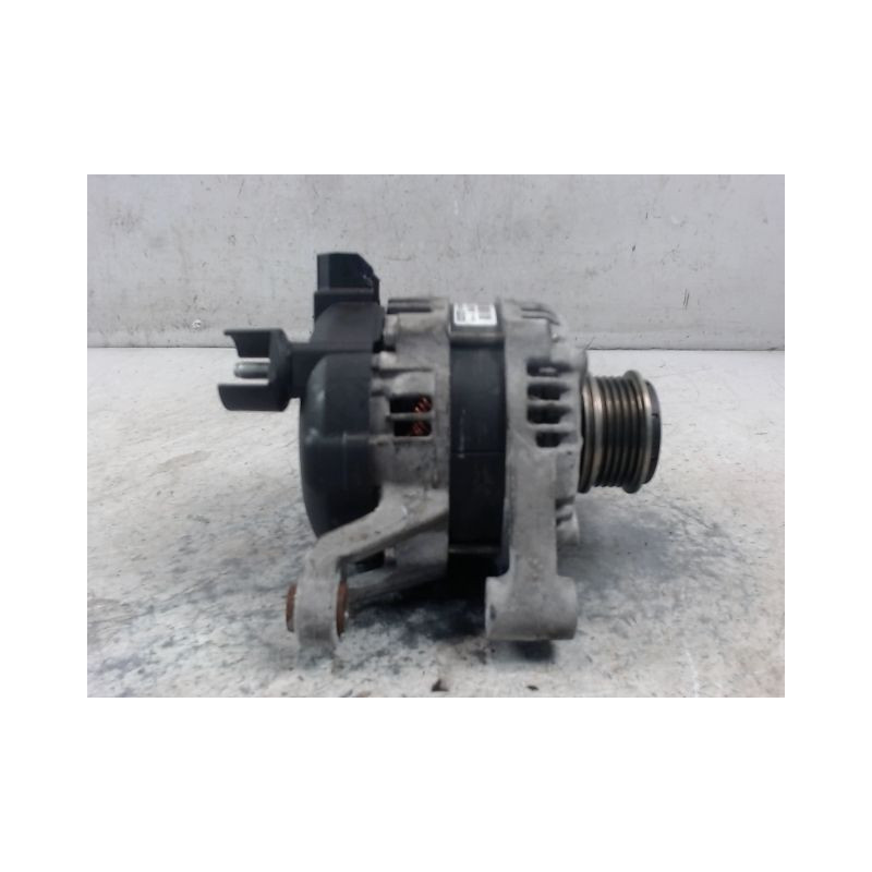 ALTERNATEUR OPEL CORSA 2010-